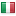 pect.org.uk is hosted in Italy